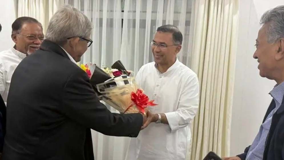 বিএনপি সরকারের আকার ছোট হচ্ছে, মন্ত্রিসভায় জায়গা পাচ্ছেন কারা