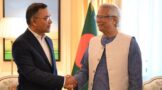 ফাইল ছবি।