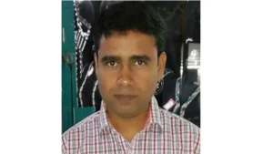 চকরিয়ায় টমটমের ধাক্কায় ব্যবসায়ীর মৃত্যু