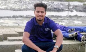 পেকুয়ায় যুবকের আত্মহত্যা, ঝুলন্ত মরদেহ উদ্ধার