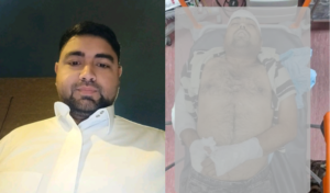 সৌদি আরবে সড়ক দুর্ঘটনায় রামুর জোয়ারিয়ানালার সন্তান কাউছারের মর্মান্তিক মৃত্যু