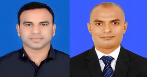 বিএমএসএফ কক্সবাজার জেলা শাখার সভাপতি জসিম-সম্পাদক নাজিম