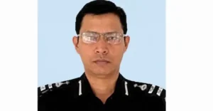 কাউন্সিলর একরামুল হত্যা, সেনা হেফাজতে ব্রিগেডিয়ার জেনারেল মিফতাহ