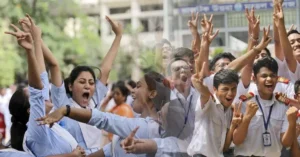 মঙ্গলবার প্রস্তুত হচ্ছে এসএসসির ফল, প্রকাশ কবে?