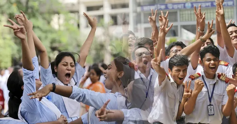 মঙ্গলবার প্রস্তুত হচ্ছে এসএসসির ফল, প্রকাশ কবে?