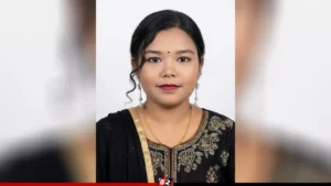 এসএসসি পরীক্ষার ফলাফল খারাপ হওয়ায় শিক্ষার্থীর আত্মহত্যা