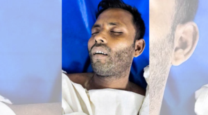 চকরিয়ার হারবাংয়ে বিদ্যুৎস্পৃষ্টে যুবকের মর্মান্তিক মৃত্যু