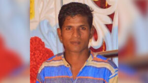 মাতামুহুরীতে জুতা হারানো নিয়ে বিরোধের জেরে পল্লী চিকিৎসক খুন