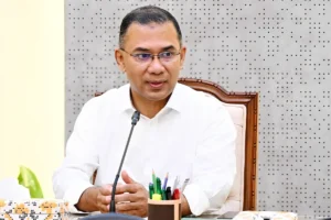 দুর্নীতির পাহাড় ভেঙে সমৃদ্ধ বাংলাদেশ গড়ার ডাক প্রধানমন্ত্রীর