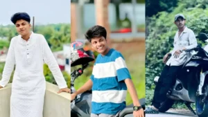 কুমিল্লায় অপ্রতিম হত্যা: তুহিন, ফাহিম ও আনাস নামের ৩ জন আটক
