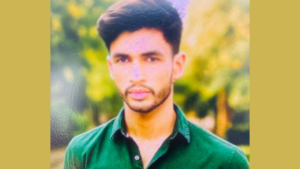 পেকুয়ায় জেটিঘাটে পানিতে পড়ে নিখোঁজ শামীমের মরদেহ উদ্ধার