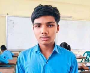 চকরিয়ায় বিদ্যুৎস্পৃষ্ট হয়ে স্কুল শিক্ষার্থীর মর্মান্তিক মৃত্যু