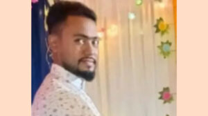 উখিয়ার রোহিঙ্গা ক্যাম্পে সৎ বাবার অস্ত্রের আঘাতে শিশুর মৃত্যু