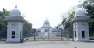 সৈকতের বালিয়াড়িতে সড়ক নির্মাণে হাইকোর্টের নিষেধাজ্ঞা বহাল রাখলো আপিল বিভাগ