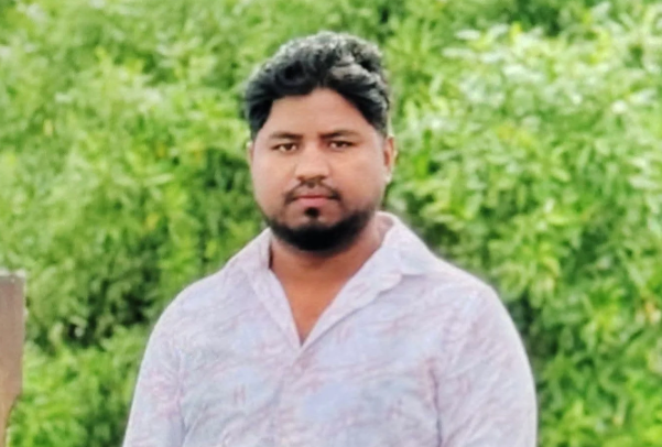 মহেশখালীতে মিশুক-মোটরসাইকেল সংঘর্ষে প্রবাসী যুবকের মৃত্যু, আহত ৩