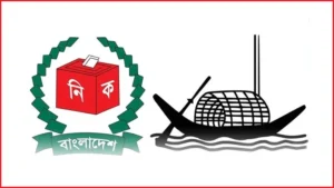 ১২০টি প্রতীক নির্ধারণ করে প্রজ্ঞাপন, ‘নৌকা’ স্থগিত