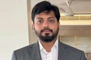 প্রথমে শাস্তি মনে হয়েছিল, পরে বুঝলাম রক্ষা পেয়েছি: পদত্যাগ প্রসঙ্গে ইশরাক