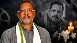 ‘জানি না কাল বেঁচে থাকব কি না’- মৃত্যুর চার দিন আগে নানা পাটেকারের শেষ কথা