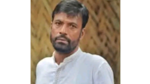চকরিয়ায় ছাত্রদল নেতা জিসান হত্যা: কালু ড্রাইভার গ্রেপ্তার, আদালতে স্বীকারোক্তি
