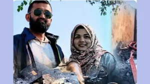 ইনানীর রিসোর্টে আগুনে নিহত ১০ জনের পরিচয় শনাক্ত, এখনও নিখোঁজ শিক্ষিকা মুক্তা