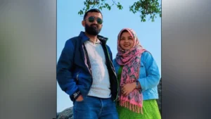 ১০ দিন পর রিসোর্টের ধ্বংসস্তূপে মিলল নিখোঁজ শিক্ষিকা মুক্তার দেহাবশেষ